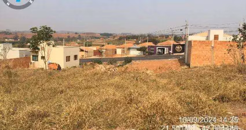 Oportunidade única em mococa - sp | tipo: terreno | negociação: leilão  | situação: imóvel