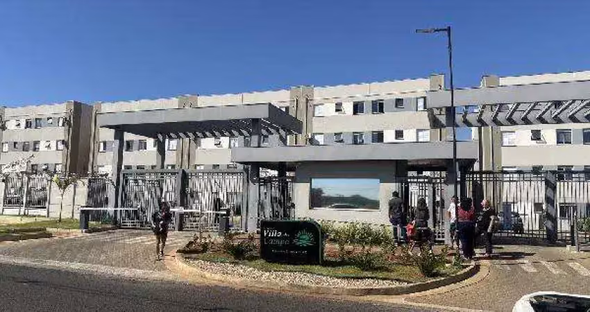 Oportunidade única em sao jose do rio preto - sp | tipo: apartamento | negociação: leilão  | situação: imóvel