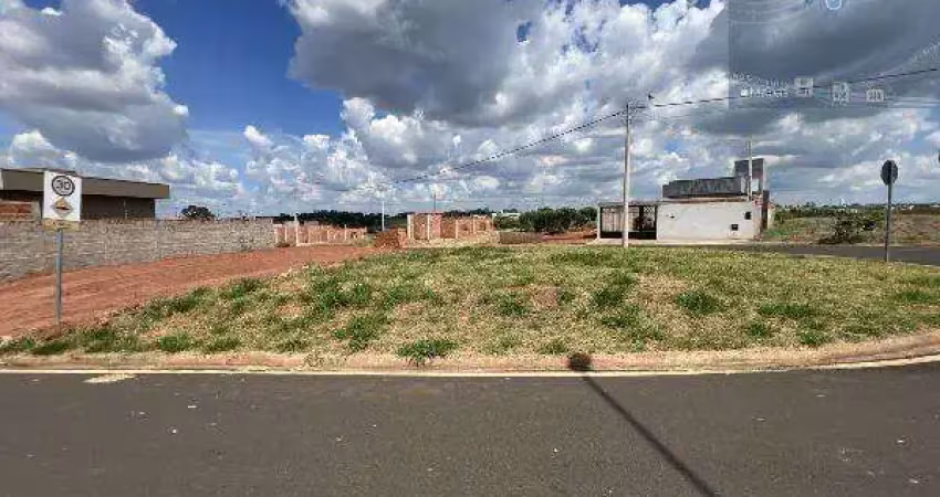 Oportunidade única em mirassol - sp | tipo: terreno | negociação: leilão  | situação: imóvel
