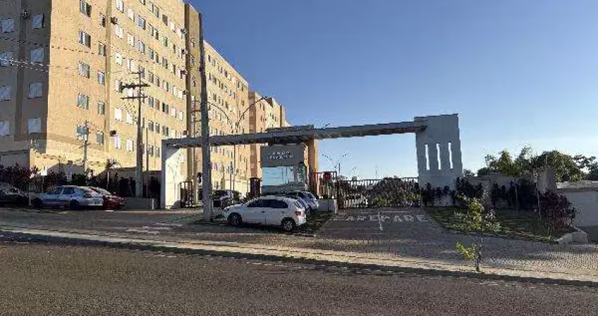 Oportunidade única em presidente prudente - sp | tipo: apartamento | negociação: leilão  | situação: imóvel