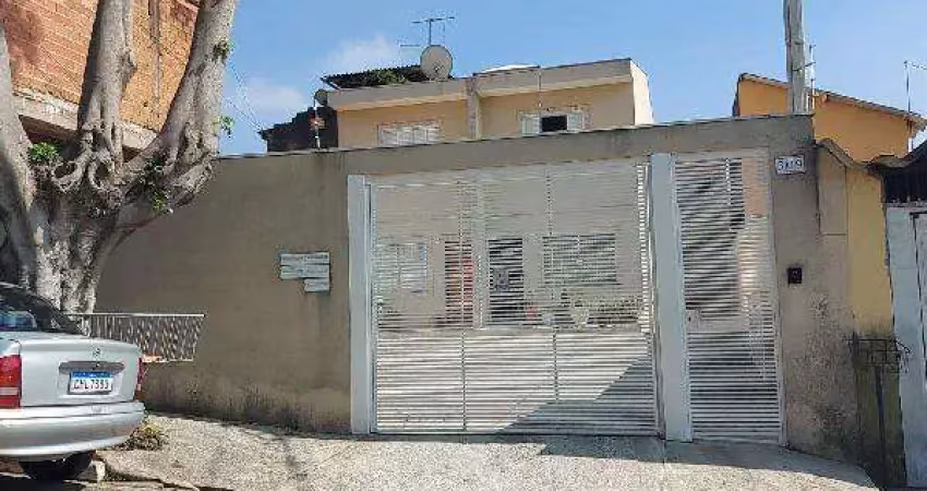 Oportunidade única em sao paulo - sp | tipo: casa | negociação: leilão  | situação: imóvel