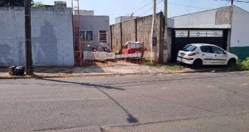 Oportunidade única em araras - sp | tipo: terreno | negociação: leilão  | situação: imóvel
