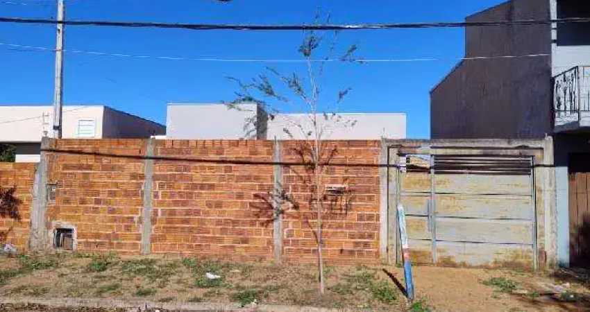 Oportunidade única em bauru - sp | tipo: casa | negociação: leilão  | situação: imóvel