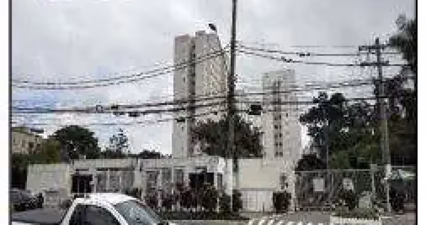 Oportunidade única em sao paulo - sp | tipo: apartamento | negociação: leilão  | situação: imóvel