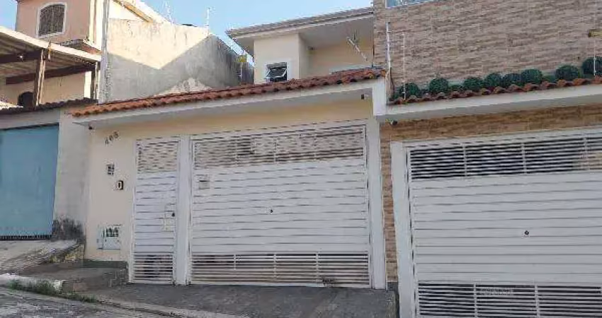 Oportunidade única em sao paulo - sp | tipo: casa | negociação: leilão  | situação: imóvel