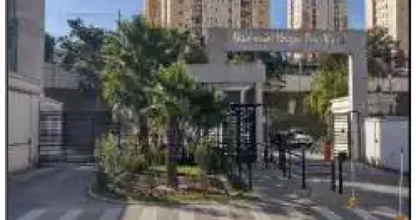 Oportunidade única em cajamar - sp | tipo: apartamento | negociação: leilão  | situação: imóvel
