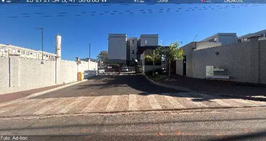 Oportunidade única em sorocaba - sp | tipo: apartamento | negociação: leilão  | situação: imóvel