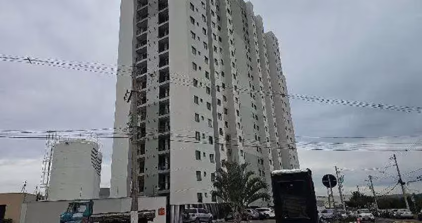 Oportunidade única em campinas - sp | tipo: apartamento | negociação: leilão  | situação: imóvel