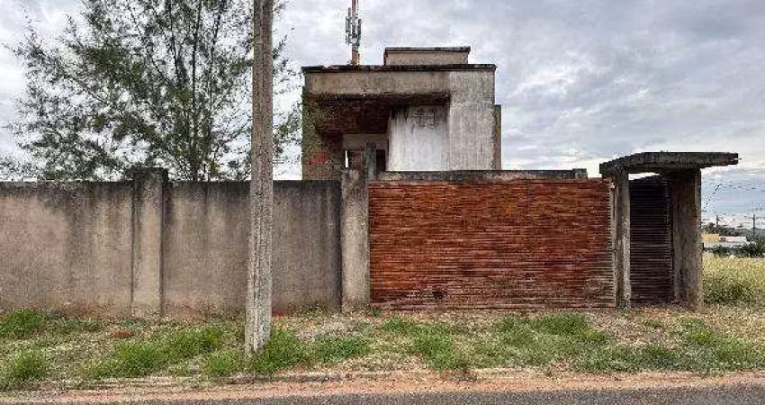 Oportunidade única em agudos - sp | tipo: terreno | negociação: leilão  | situação: imóvel