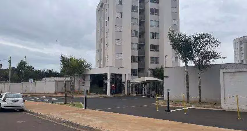 Oportunidade única em barretos - sp | tipo: apartamento | negociação: leilão  | situação: imóvel
