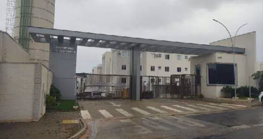 Oportunidade única em catanduva - sp | tipo: apartamento | negociação: leilão  | situação: imóvel