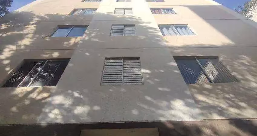 Oportunidade única em sao paulo - sp | tipo: apartamento | negociação: leilão  | situação: imóvel