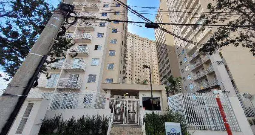 Oportunidade única em sao paulo - sp | tipo: apartamento | negociação: leilão  | situação: imóvel