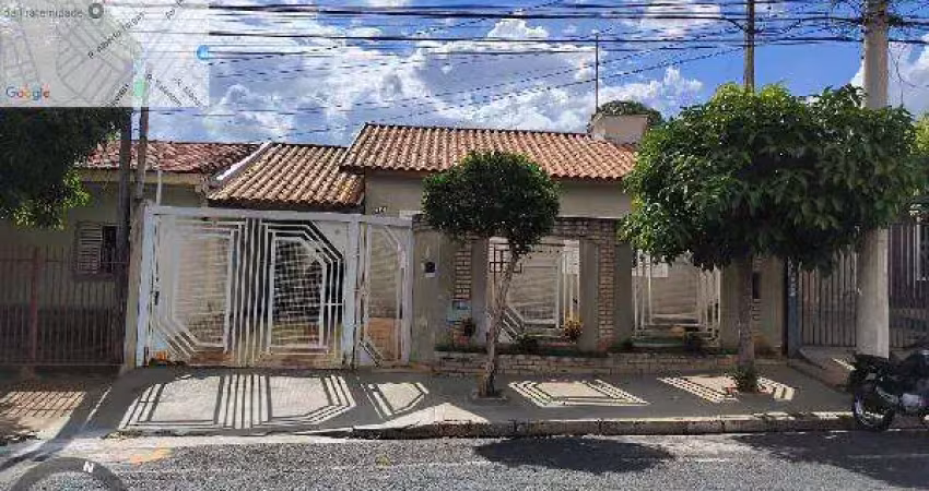 Oportunidade única em sao jose do rio preto - sp | tipo: casa | negociação: leilão  | situação: imóvel