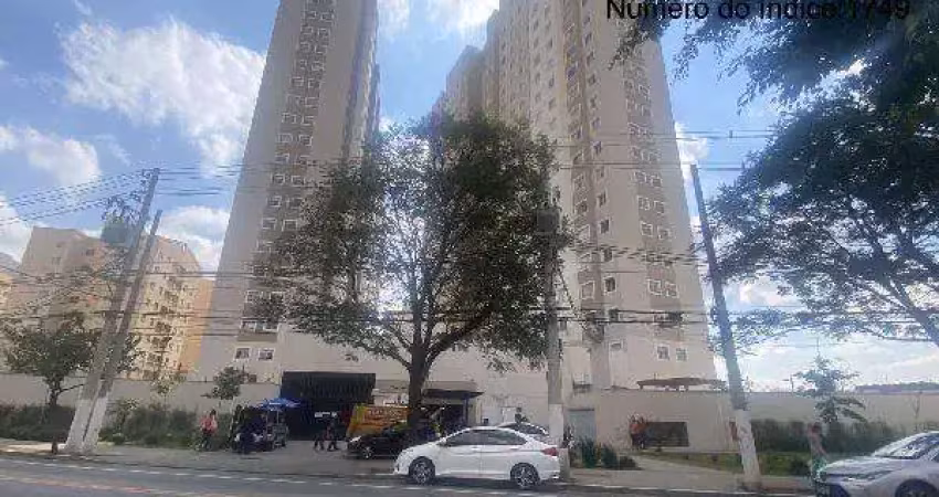 Oportunidade única em sao paulo - sp | tipo: apartamento | negociação: leilão  | situação: imóvel