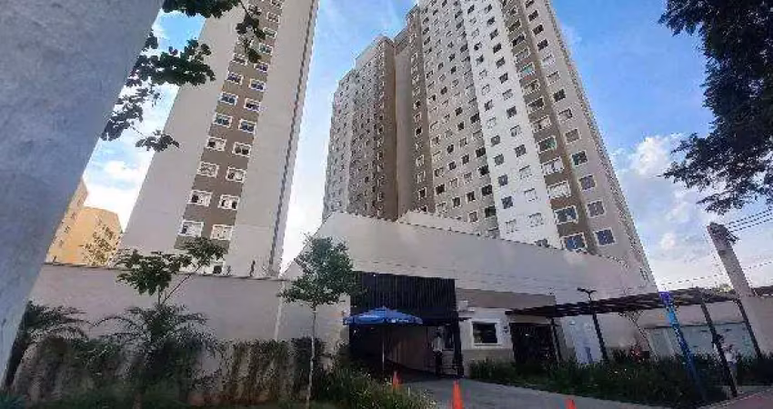 Oportunidade única em sao paulo - sp | tipo: apartamento | negociação: leilão  | situação: imóvel