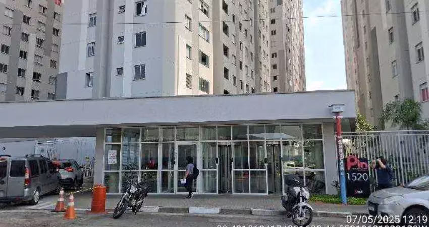Oportunidade única em guarulhos - sp | tipo: apartamento | negociação: leilão  | situação: imóvel