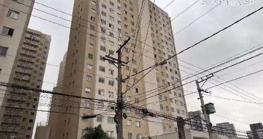 Oportunidade única em sao paulo - sp | tipo: apartamento | negociação: leilão  | situação: imóvel