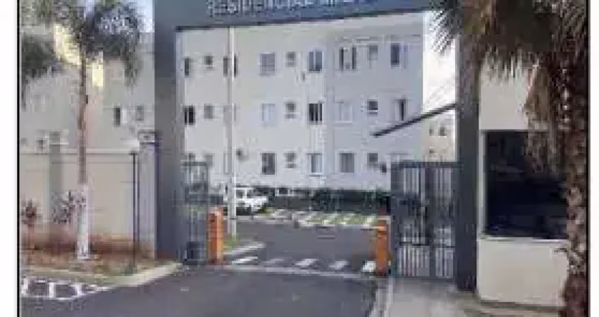 Oportunidade única em marilia - sp | tipo: apartamento | negociação: leilão  | situação: imóvel