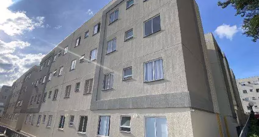 Oportunidade única em marilia - sp | tipo: apartamento | negociação: leilão  | situação: imóvel