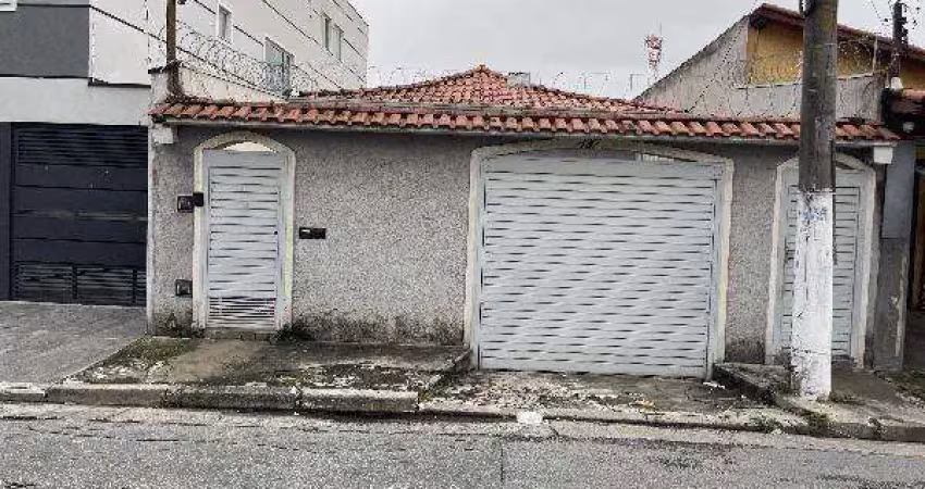 Oportunidade única em sao paulo - sp | tipo: casa | negociação: leilão  | situação: imóvel