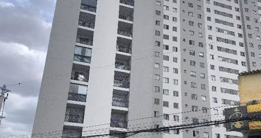 Oportunidade única em sao paulo - sp | tipo: apartamento | negociação: leilão  | situação: imóvel