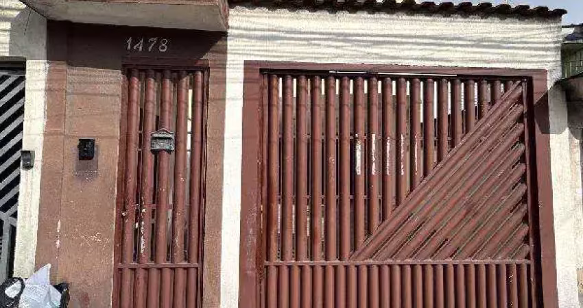 Oportunidade única em santo andre - sp | tipo: apartamento | negociação: leilão  | situação: imóvel