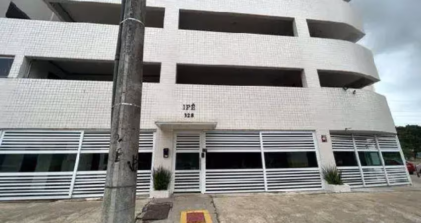 Oportunidade única em sao vicente - sp | tipo: apartamento | negociação: leilão  | situação: imóvel