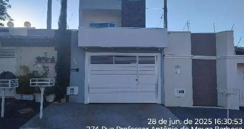 Oportunidade única em botucatu - sp | tipo: prédio | negociação: leilão  | situação: imóvel