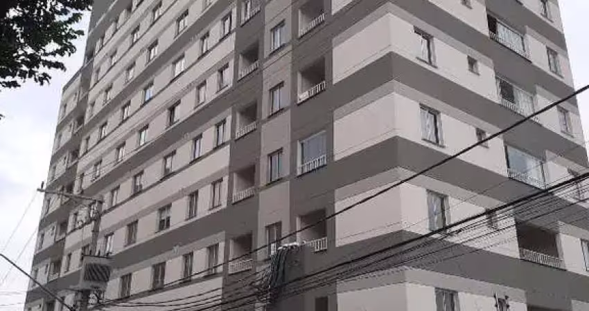 Oportunidade única em sao paulo - sp | tipo: apartamento | negociação: leilão  | situação: imóvel