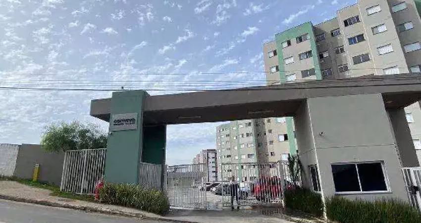 Oportunidade única em itaquaquecetuba - sp | tipo: apartamento | negociação: leilão  | situação: imóvel