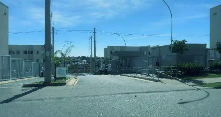 Oportunidade única em sorocaba - sp | tipo: apartamento | negociação: leilão  | situação: imóvel