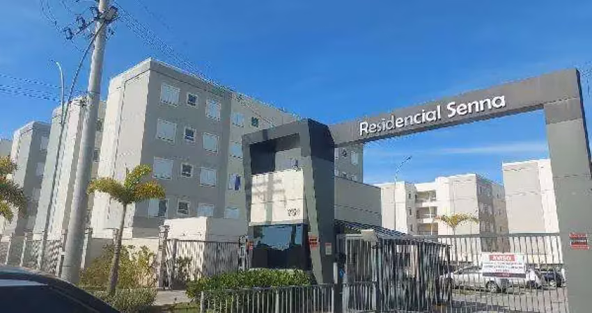 Oportunidade única em suzano - sp | tipo: apartamento | negociação: leilão  | situação: imóvel