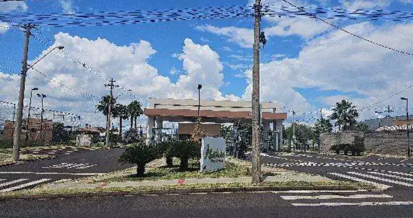 Oportunidade única em sao jose do rio preto - sp | tipo: terreno | negociação: leilão  | situação: imóvel