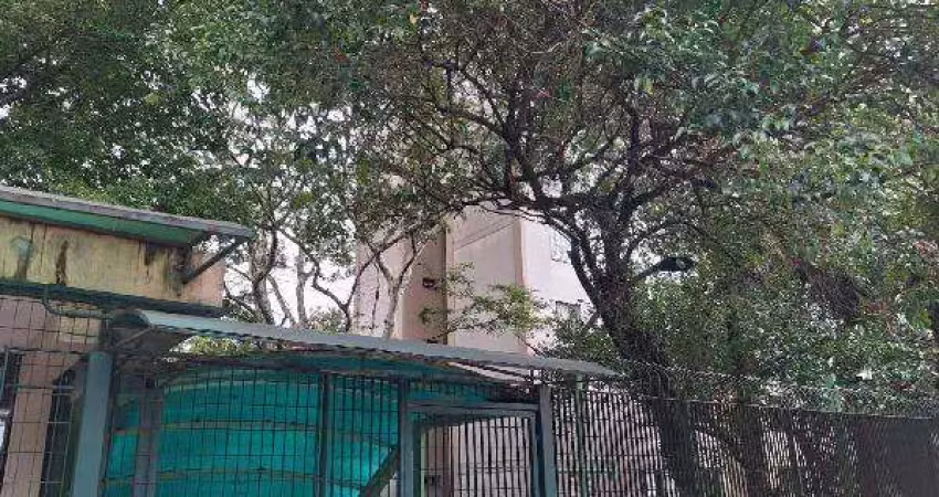 Oportunidade única em sao paulo - sp | tipo: apartamento | negociação: leilão  | situação: imóvel
