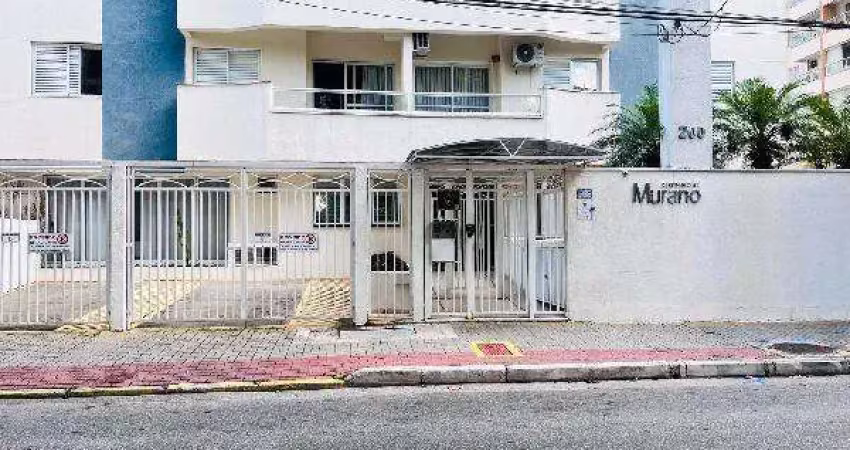 Oportunidade única em sao jose dos campos - sp | tipo: apartamento | negociação: leilão  | situação: imóvel