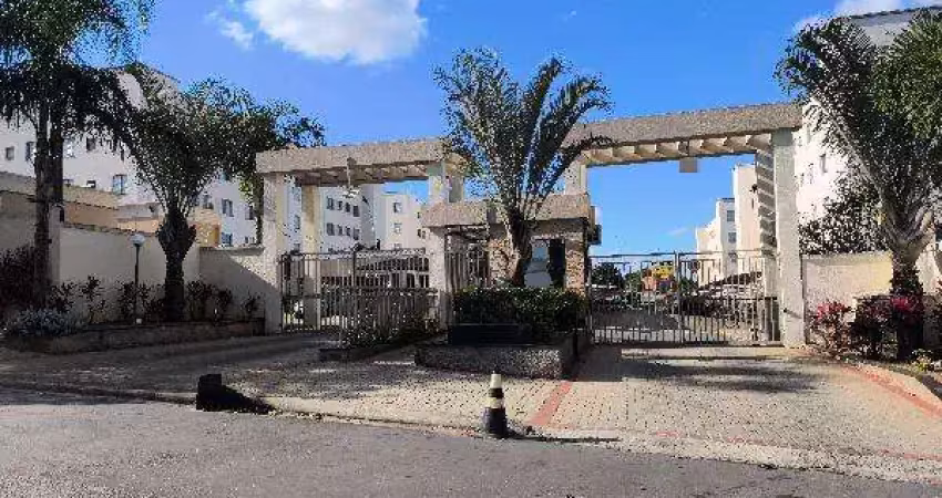 Oportunidade única em campinas - sp | tipo: apartamento | negociação: leilão  | situação: imóvel
