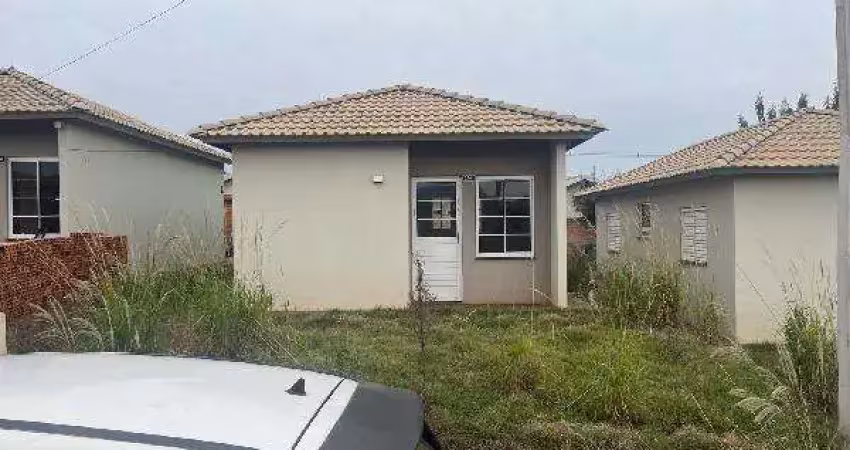 Oportunidade única em ourinhos - sp | tipo: prédio | negociação: leilão  | situação: imóvel