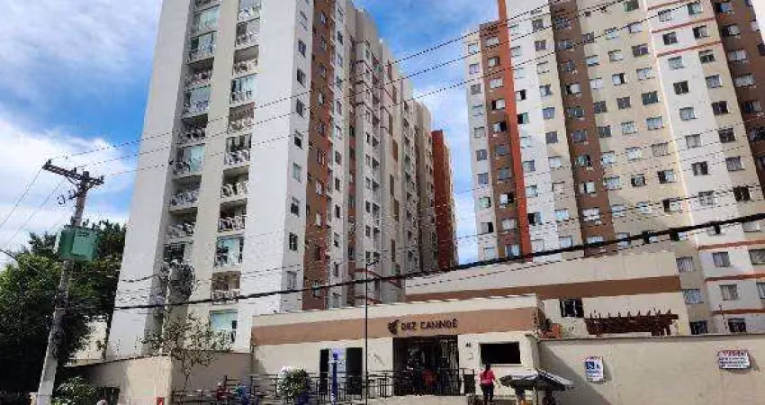 Oportunidade única em sao paulo - sp | tipo: apartamento | negociação: leilão  | situação: imóvel