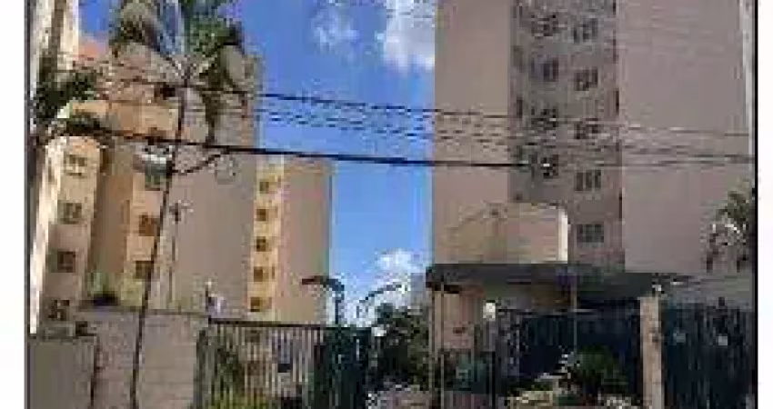 Oportunidade única em campinas - sp | tipo: apartamento | negociação: leilão  | situação: imóvel