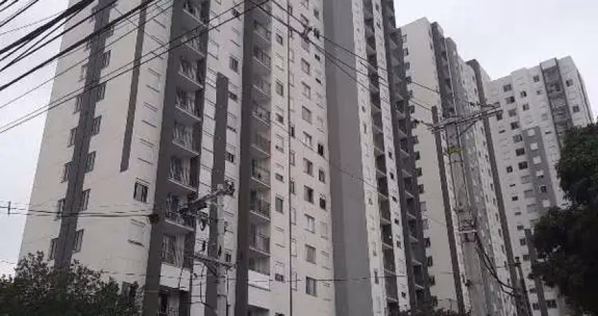 Oportunidade única em sao paulo - sp | tipo: apartamento | negociação: leilão  | situação: imóvel