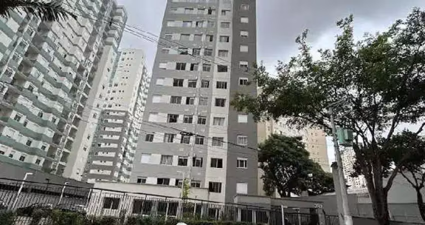 Oportunidade única em sao paulo - sp | tipo: apartamento | negociação: leilão  | situação: imóvel