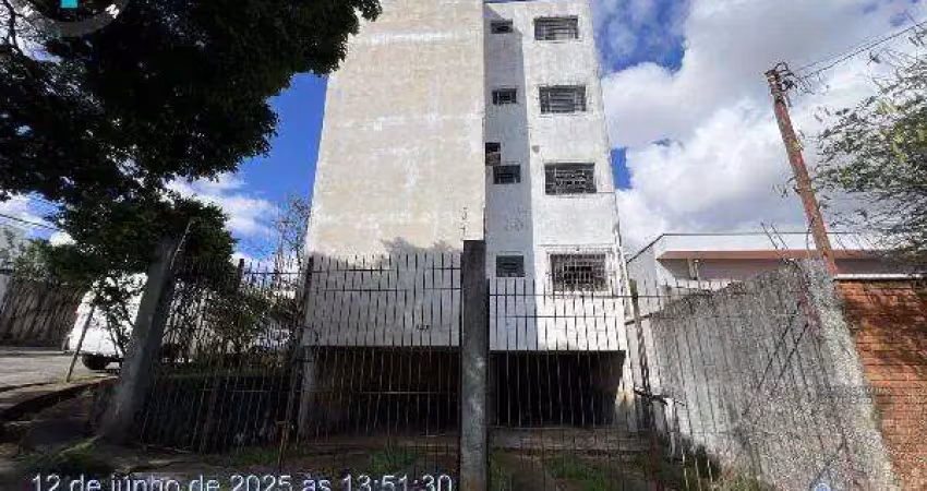 Oportunidade única em sorocaba - sp | tipo: apartamento | negociação: leilão  | situação: imóvel