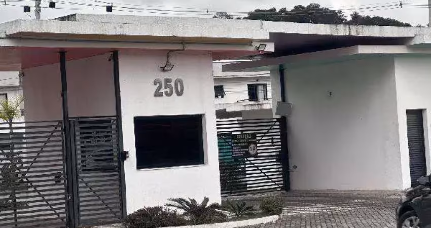 Oportunidade única em cotia - sp | tipo: casa | negociação: leilão  | situação: imóvel