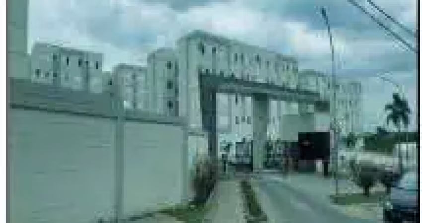 Oportunidade única em salto - sp | tipo: apartamento | negociação: leilão  | situação: imóvel