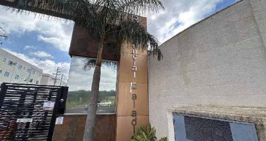 Oportunidade única em ribeirao preto - sp | tipo: apartamento | negociação: leilão  | situação: imóvel