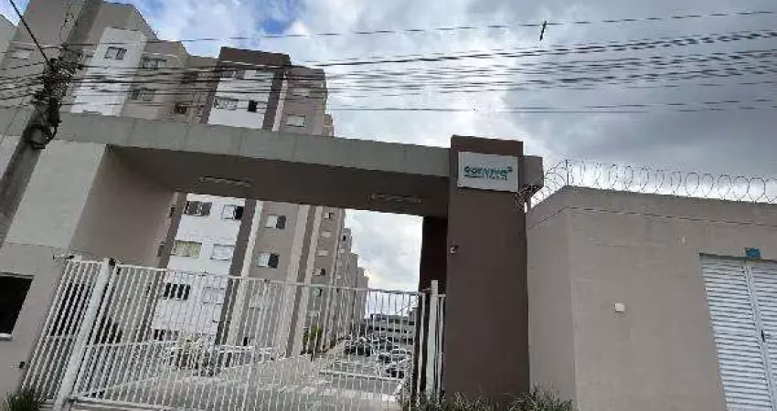 Oportunidade única em itaquaquecetuba - sp | tipo: apartamento | negociação: leilão  | situação: imóvel