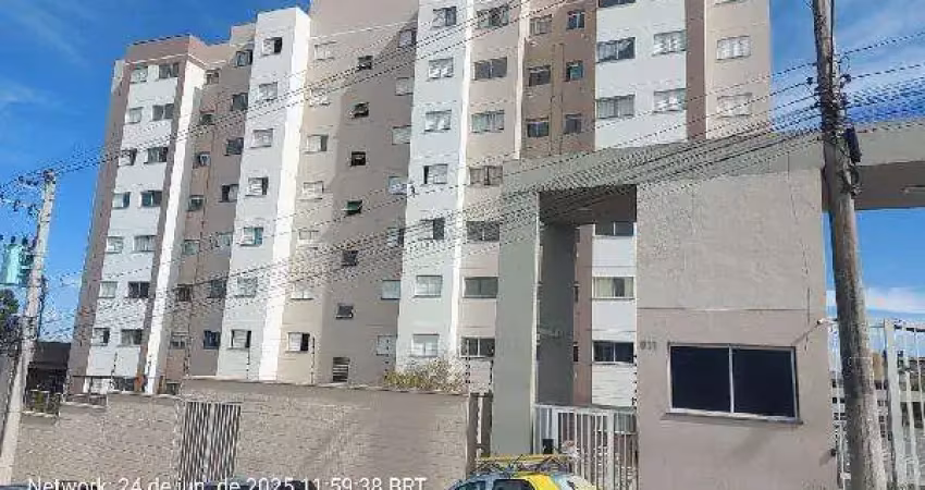 Oportunidade única em itaquaquecetuba - sp | tipo: apartamento | negociação: leilão  | situação: imóvel