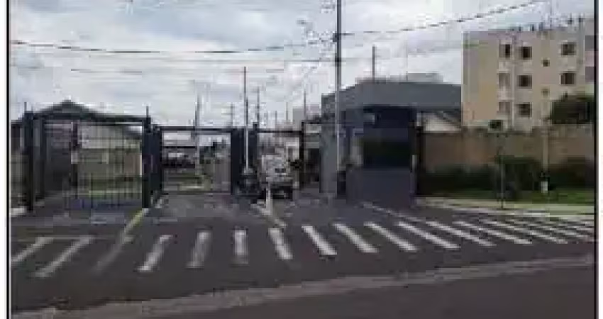 Oportunidade única em marilia - sp | tipo: casa | negociação: leilão  | situação: imóvel