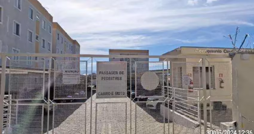 Oportunidade única em taubate - sp | tipo: apartamento | negociação: leilão  | situação: imóvel